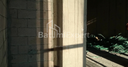 Բնակարան 59.4 մ² - Նիկո Փիրոսմանի, Batumi, Վրաստан