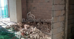 Բնակարան 59.4 մ² - Նիկո Փիրոսմանի, Batumi, Վրաստан