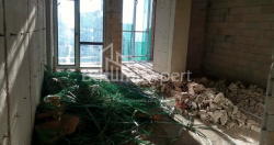 Բնակարան 59.4 մ² - Նիկո Փիրոսմանի, Batumi, Վրաստан