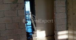 Բնակարան 59.4 մ² - Նիկո Փիրոսմանի, Batumi, Վրաստан