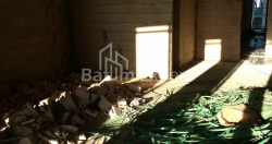 Բնակարան 59.4 մ² - Նիկո Փիրոսմանի, Batumi, Վրաստан