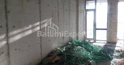 Բնակարան 59.4 մ² - Նիկո Փիրոսմանի, Batumi, Վրաստан
