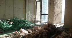 Բնակարան 59.4 մ² - Նիկո Փիրոսմանի, Batumi, Վրաստан