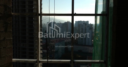 Բնակարան 59.4 մ² - Նիկո Փիրոսմանի, Batumi, Վրաստан