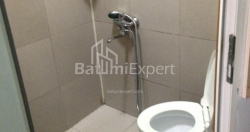 Բնակարան 90 մ² - Ռուսթավելին, Batumi, Վրաստан