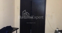 Բնակարան 90 մ² - Ռուսթավելին, Batumi, Վրաստан