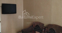 Բնակարան 4-комн 90 m² - Ռուսթավելին, Batumi