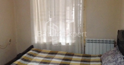 Բնակարան 90 մ² - Ռուսթավելին, Batumi, Վրաստан
