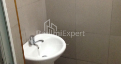 Բնակարան 90 մ² - Ռուսթավելին, Batumi, Վրաստан