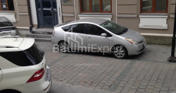 Բնակարան 90 մ² - Ռուսթավելին, Batumi, Վրաստан