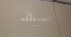 Բնակարան 90 մ² - Ռուսթավելին, Batumi, Վրաստан
