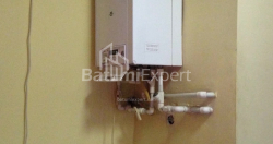 Բնակարան 90 մ² - Ռուսթավելին, Batumi, Վրաստан
