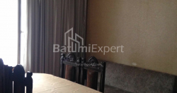Բնակարան 4-комн 90 m² - Ռուսթավելին, Batumi