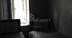Բնակարան 4-комн 90 m² - Ռուսթավելին, Batumi