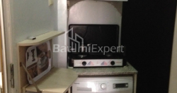 Բնակարան 90 մ² - Ռուսթավելին, Batumi, Վրաստан