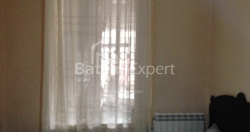 Բնակարան 90 մ² - Ռուսթավելին, Batumi, Վրաստан