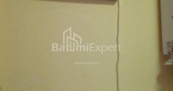 Բնակարան 90 մ² - Ռուսթավելին, Batumi, Վրաստан