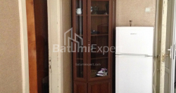 Բնակարան 90 մ² - Ռուսթավելին, Batumi, Վրաստан