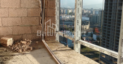 Բնակարան 40.7 մ² - Նիկո Փիրոսմանի, Batumi, Վրաստан