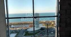 Բնակարան 49.2 մ² - Նիկո Փիրոսմանի, Batumi, Վրաստан