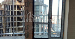 Բնակարան 49.2 մ² - Նիկո Փիրոսմանի, Batumi, Վրաստан