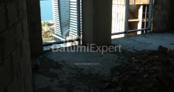Բնակարան 49.2 մ² - Նիկո Փիրոսմանի, Batumi, Վրաստан