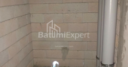 Բնակարան 49.2 մ² - Նիկո Փիրոսմանի, Batumi, Վրաստан