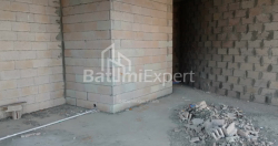 Բնակարան 49.2 մ² - Նիկո Փիրոսմանի, Batumi, Վրաստан