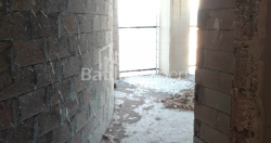 Բնակարան 49.2 մ² - Նիկո Փիրոսմանի, Batumi, Վրաստан
