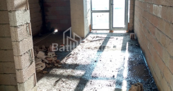 Բնակարան 39.3 մ² - Նիկո Փիրոսմանի, Batumi, Վրաստан