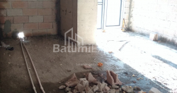 Բնակարան 39.3 մ² - Նիկո Փիրոսմանի, Batumi, Վրաստан