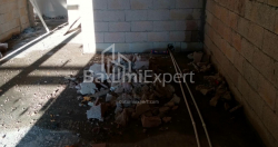 Բնակարան 39.3 մ² - Նիկո Փիրոսմանի, Batumi, Վրաստан