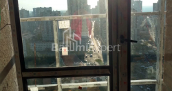 Բնակարան 39.3 մ² - Նիկո Փիրոսմանի, Batumi, Վրաստан