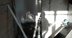 Բնակարան 39.3 մ² - Նիկո Փիրոսմանի, Batumi, Վրաստан