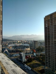Բնակարան 35.9 մ² - Նիկո Փիրոսմանի, Batumi, Վրաստан