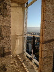 Բնակարան 35.9 մ² - Նիկո Փիրոսմանի, Batumi, Վրաստан