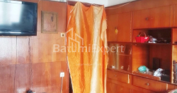 Բնակարան 50 մ² - Միխայիլ Լերմոնտով, Batumi, Վրաստан