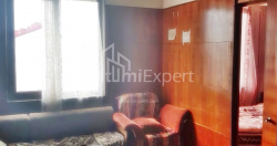 Բնակարան 50 մ² - Միխայիլ Լերմոնտով, Batumi, Վրաստан