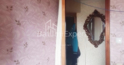 Բնակարան 50 մ² - Միխայիլ Լերմոնտով, Batumi, Վրաստан