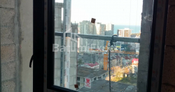 Բնակարան 34.9 մ² - Նիկո Փիրոսմանի, Batumi, Վրաստан