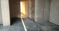 Բնակարան 34.9 մ² - Նիկո Փիրոսմանի, Batumi, Վրաստан
