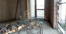 Բնակարան 34.9 մ² - Նիկո Փիրոսմանի, Batumi, Վրաստан