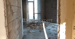 Բնակարան 34.9 մ² - Նիկո Փիրոսմանի, Batumi, Վրաստан