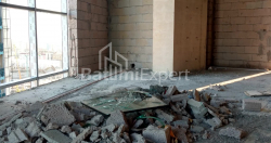 Բնակարան 34.9 մ² - Նիկո Փիրոսմանի, Batumi, Վրաստан