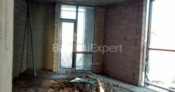 Բնակարան 34.9 մ² - Նիկո Փիրոսմանի, Batumi, Վրաստан