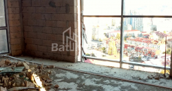 Բնակարան 34.9 մ² - Նիկո Փիրոսմանի, Batumi, Վրաստан