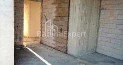 Բնակարան 34.9 մ² - Նիկո Փիրոսմանի, Batumi, Վրաստан