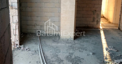 Բնակարան 34.9 մ² - Նիկո Փիրոսմանի, Batumi, Վրաստан
