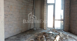 Բնակարան 34.9 մ² - Նիկո Փիրոսմանի, Batumi, Վրաստан