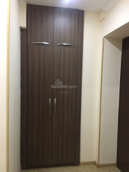 Բնակարան 37 մ² - Վախթանգ Գորգասալի, Batumi, Վրաստан